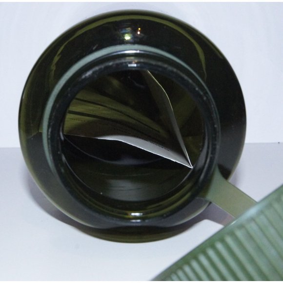 Herschel Water Bottle - Picture 8 of 9